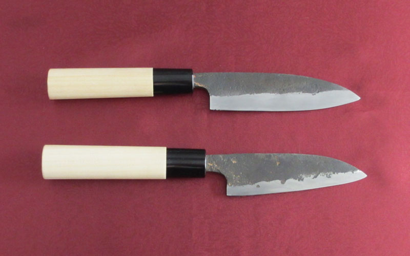 下村工業㈱　佐藤勝行さんの作品