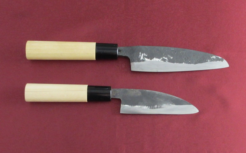 下村工業㈱　椿夏主馬さんの作品