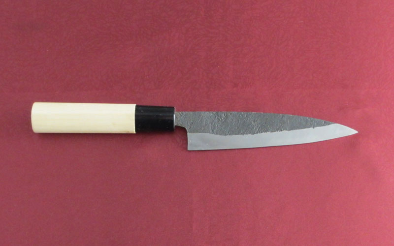 ㈱諏訪田製作所　石崎美里さんの作品