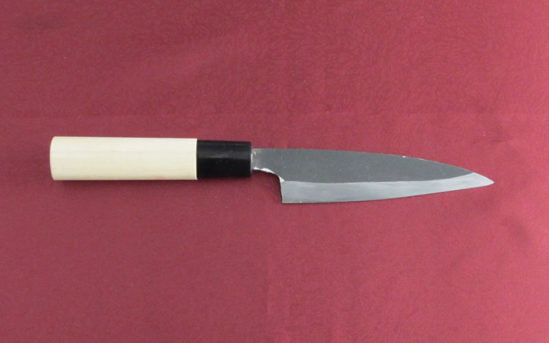 ㈱諏訪田製作所　小林早希さんの作品