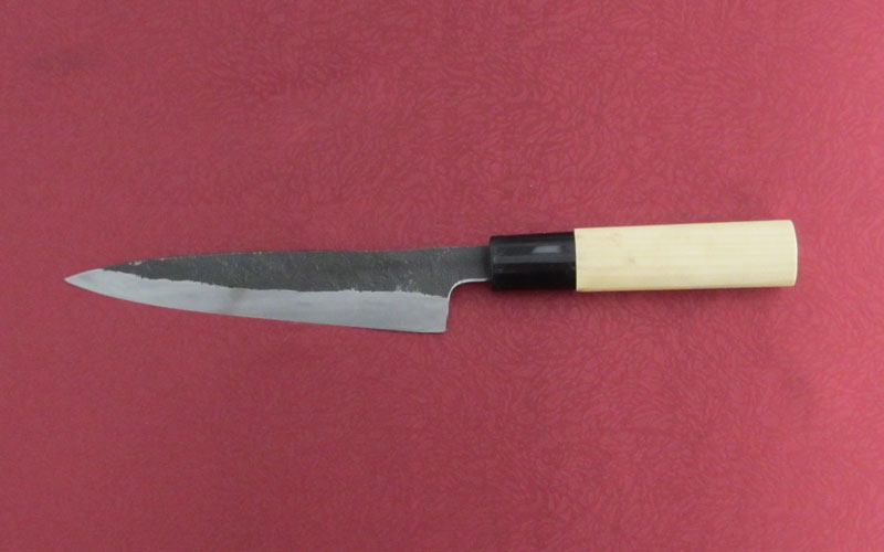 ㈱諏訪田製作所　佐竹葉奈さんの作品