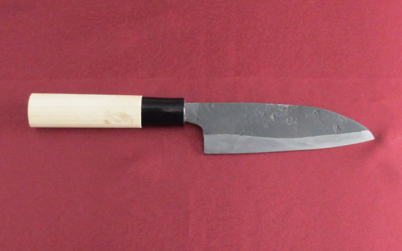 新潟合成㈱　福島悠輔さんの作品