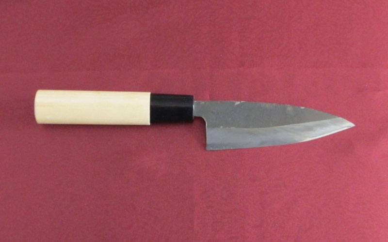 新潟合成㈱　冨田大一郎さんの作品